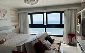 Studio Frente Mar